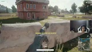PEWPEW HIGHLIGHT   CÓ NHỮNG LÚC PO NHẬP !!!