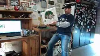 Cash from THRIFT STORES!! Make Money on Ebay and Craigslist!