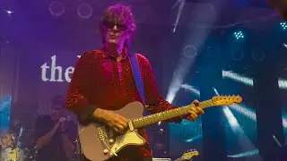 the FIXX “deeper AND deeper”