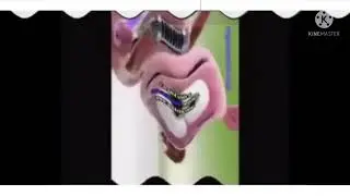 klaskyklaskyklaskyklasky Gummy Bear song version in crying g major 9