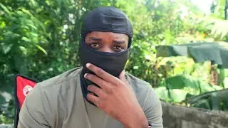 Review of Balaclava Ski Face Mask Full Face Cover Mask UV Protection Cooling Neck Gaiter Summer