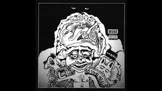 06 Seuss - Kansas
