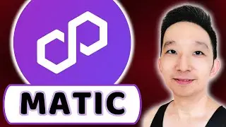 MATIC Polygon Price Prediction (6 Sep 2024)
