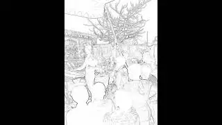 Xxx video
