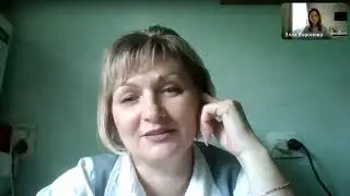 Тендерный марафон. День 1