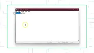 2.5. How to Bulk Connect in Basic Mode