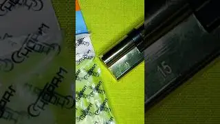 Как Вскрыть Замок 