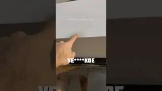 STRANGE STAINS ON WALLPAPER @pokleika_oboev_russia