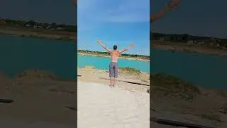 Есино. Версия 082022