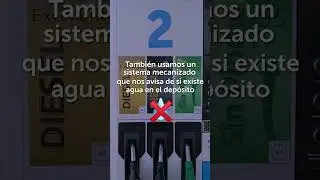 ¿Se puede 𝗲𝘀𝘁𝗿𝗼𝗽𝗲𝗮𝗿 𝗲𝗹 𝗰𝗮𝗿𝗯𝘂𝗿𝗮𝗻𝘁𝗲?  #automobile #seguridad
