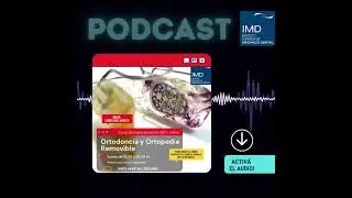 PODCASTS final