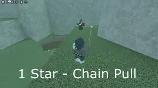 New Ironsing mantras