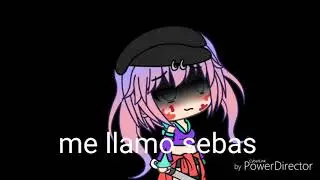 Devuelveme el corazón \\ gacha life