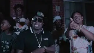 GNO x PLAYBOI - Back2Back