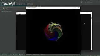 Python Plotting Turtle Shorts