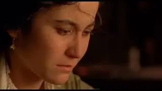 twinflames movie