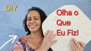Ideias Incríveis Faça Você Mesmo da Reciclagem  | DIY Ideas