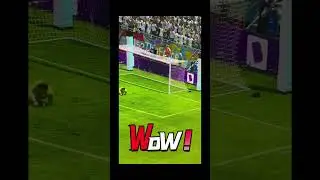 Wonder Strike #shorts #fifa23 #new #fifa #subscribe