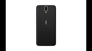 INOI 6 Lite обход гугл аккаунта