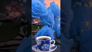 кутманду танынар менен!