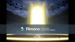 OMG ! Меси,Бейл и икона в първи драфт Fifa 19