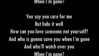 Triplesuck - Alter Bridge 