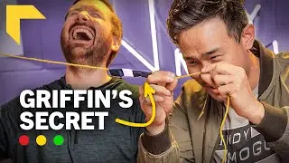 How to Film Yourself