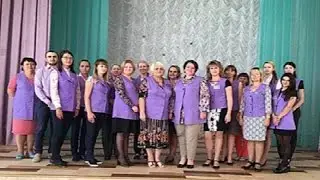 Владимир Бухинник об униформе для учителей