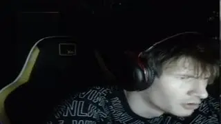 оу е! l jamside
