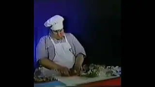Жалко его))