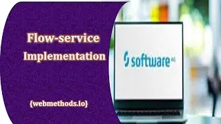 Software ag cloud ||webmethods.io flow services||learning webmethods.io||webmethods.io for beginners