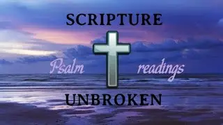 Psalm Readings - 02/05/23 - Psalm 72