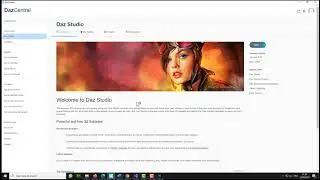 Make Ethan work on every Unity version- creating and Adding a 3D Character in Unity