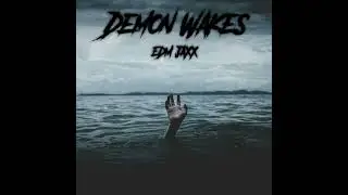 EDM JAXX - Demon Wakes