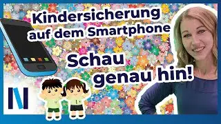 App-Käufe im Play Store (Android) und App Store (iOS) kindersicher machen