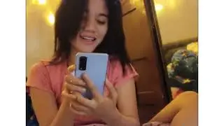 EXO LetMeIn