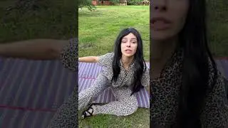 Quadrober in the park! Part 1 #shorts