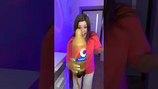 НИКОГДА НЕ МОЙ ВОЛОСЫ КОЛОЙ!😱🔥 #shorts