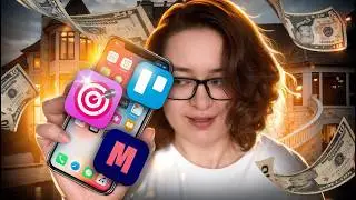 10 BEST Phone Apps I've Ever Downloaded!