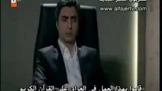 تقنيات شيطانية للتلاعب بالعقول عن طريق رسائل مشفرة
