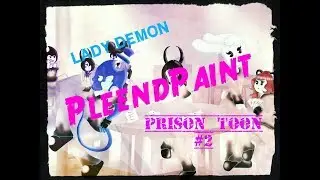 SpleedPaint [ 
