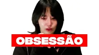 O Lado Sombrio dos Fãs de K-Pop