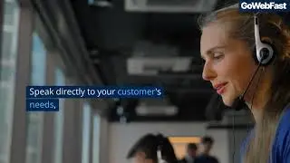 Maintaining a consistent tone and style that aligns with your brand identity.