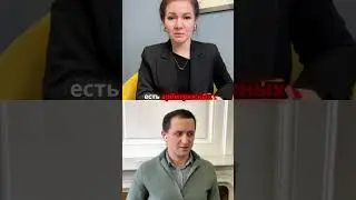 Какие сделки могут быть пересмотрены в рамках банкротства