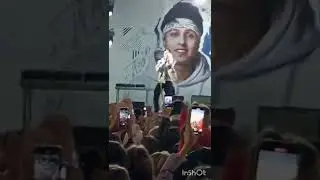 #ХАБИБ