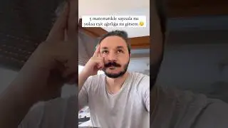Sayısal mı eşit ağırlık mı 🤔