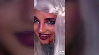 Лучшее из Tik Tok #743 МИЯГИ,JONY,ЕГОР КРИД,PHARAOH,МОРГЕНШТЕРН,А4,ЛСП,МИМИМИЖКА,ТЕНДЕРЛИБАЕ