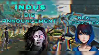 indus new update || indus new character revealed || indus game news today