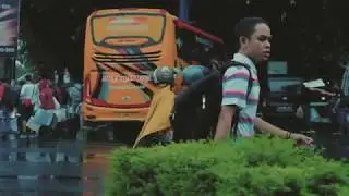 MALANG DAN SEJUTA KISAH (RAKAT)