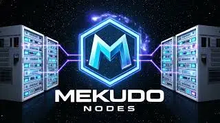 Best 24/7 Free Minecraft Hosting,Asian/Singapore Node.Upto 16GB Ram. 